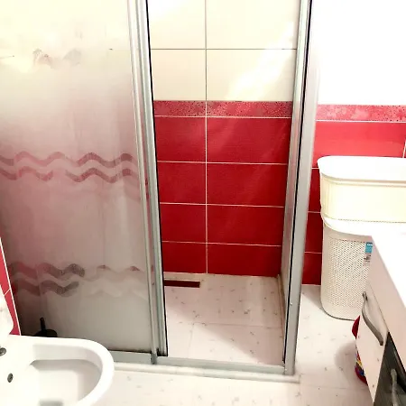 Perfect Location And *
