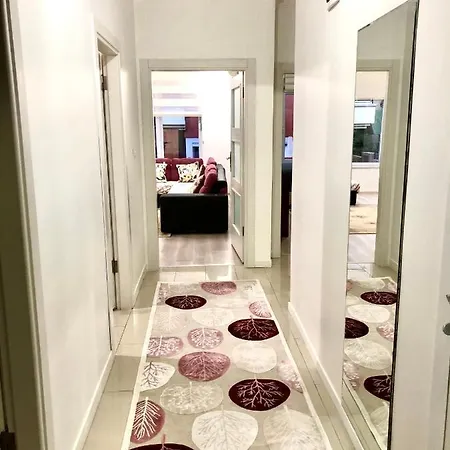 Perfect Location And *